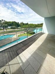 The Coast at Sentosa Cove (D4), Condominium #611129831
